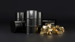 Altın ve Petrol Piyasalarında Tansiyon Y&uuml;kseliyor