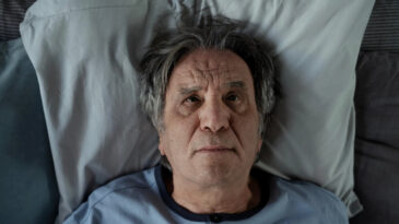 Alzheimer&rsquo;da Yeni Tedavi Umudu