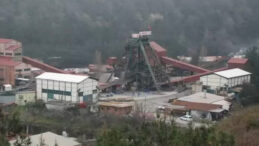 Amasra'daki maden faciası davasında istinaf, sanık avukatlarının başvurularını reddetti