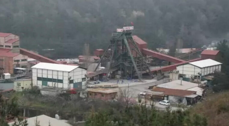 Amasra'daki maden faciası davasında istinaf, sanık avukatlarının başvurularını reddetti