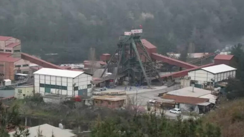 Amasra'daki maden faciası davasında istinaf, sanık avukatlarının başvurularını reddetti