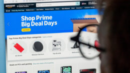 Amazon'a dev vergi ka&ccedil;ırma davası