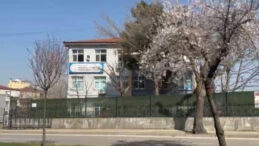 Ameliyat oldu, okula başladı&hellip; 7 yaşındaki G&ouml;k&ccedil;e&rsquo;den acı haber