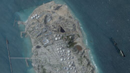 Amerikan Basını Yazdı: Kritik Adayı İşgal Planı Masada