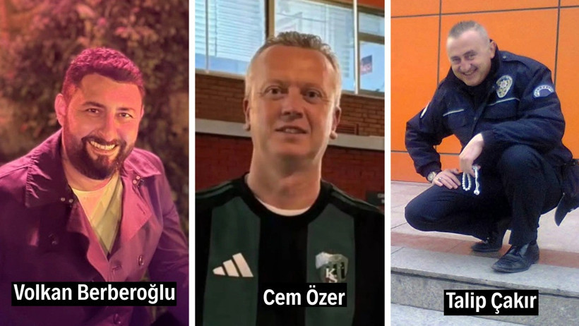 Eğlence mekanına silahlı saldırı