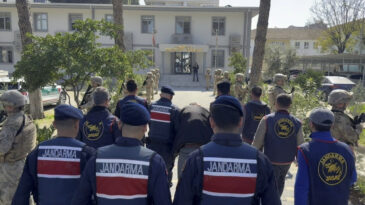 Annesini, odunla başına vurup &ouml;ld&uuml;rd&uuml;