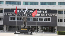 Antalya B&uuml;y&uuml;kşehir davasında itiraf&ccedil;ı yine itiraf&ccedil;ı oldu: Yalan s&ouml;yledim