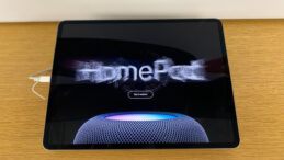 Apple'ın yapay zeka krizi bitmiyor: &Uuml;r&uuml;n lansmanı ertelendi