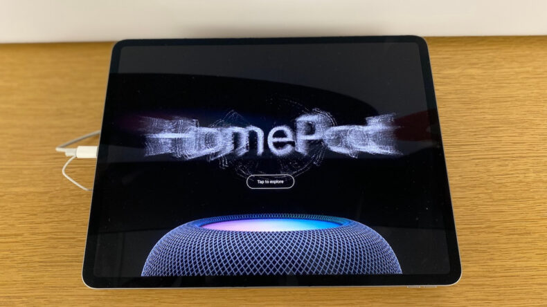 Apple'ın yapay zeka krizi bitmiyor: &Uuml;r&uuml;n lansmanı ertelendi