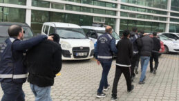 Ara&ccedil; Kiralamak İsterken Yarım Milyon Dolandırıldı