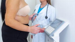 Araştırma: V&uuml;cut Kitle İndeksi (BMI), insanları yanlış sınıflandırıyor