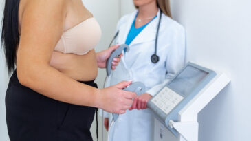 Araştırma: V&uuml;cut Kitle İndeksi (BMI), insanları yanlış sınıflandırıyor