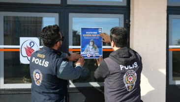 Arkadaşına 'evet' dedi, hayatı karardı: İş bulamıyorum