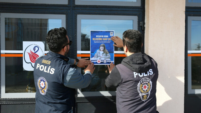 Arkadaşına 'evet' dedi, hayatı karardı: İş bulamıyorum