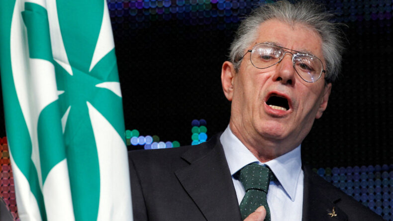 Aşırı sağın sembol ismi &ouml;ld&uuml;