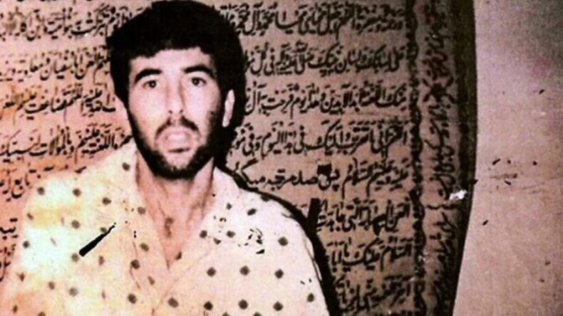 Asker indirme girişimi başarısız olan İsrail: 40 yıldır kayıp askeri arıyorduk