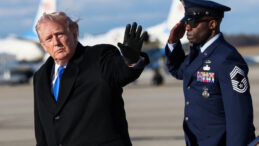 Ateşkes bahisleri ortalığı karıştırdı: Trump'ın paylaşımından dakikalar &ouml;nce…