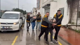 Atlara Eziyet Edenlere Barınak Temizleme Cezası