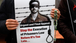 Avrupa Birliği'nden İsrail'e sert tepki