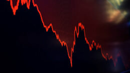 Avrupa borsaları negatif seyrediyor