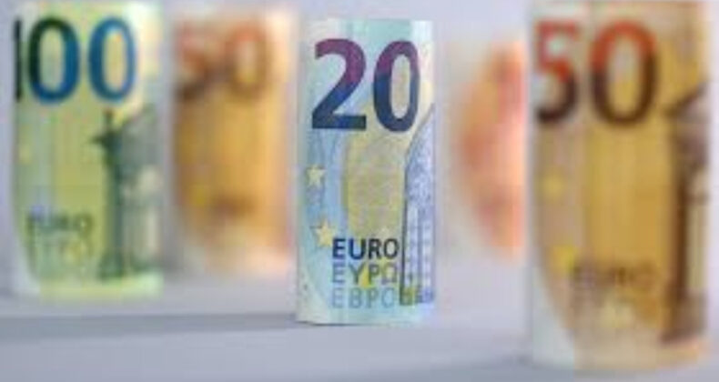 Avrupa'da faizlerde İran şoku