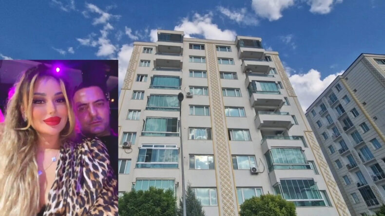 Ayşe Tokyaz&rsquo;ın katilinin yargılandığı Ejeg&uuml;l davasında tanık konuştu