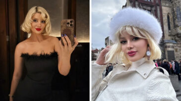 Ayşeg&uuml;l Eraslan&rsquo;ın &Ouml;l&uuml;m&uuml;ne İlişkin Yanıltıcı Bilgi Paylaşan Kişi G&ouml;zaltında