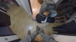 Azerbaycan: İran bağlantılı ter&ouml;r ve sabotaj eylemleri engellendi