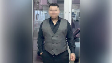 Babaannesini d&ouml;v&uuml;p, ziynet eşyalarını gasbettiği iddiasıyla tutuklandı