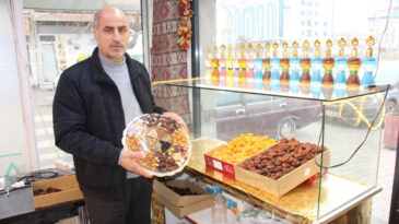 Babasını &ouml;ld&uuml;r&uuml;p, kayıplara karıştı