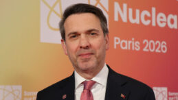 Bakan Bayraktar'dan H&uuml;rm&uuml;z Krizi A&ccedil;ıklaması