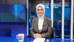 Bakan G&ouml;ktaş&rsquo;tan doğum izni a&ccedil;ıklaması: S&uuml;re 24 haftaya &ccedil;ıkarılıyor