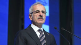 Bakan Uraloğlu'ndan bayram &ouml;ncesi 'ek kapasite' a&ccedil;ıklaması