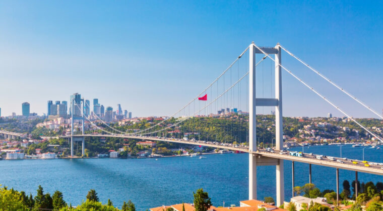 Bakandan &Ouml;zelleştirme A&ccedil;ıklaması: Kesin Karar Yok