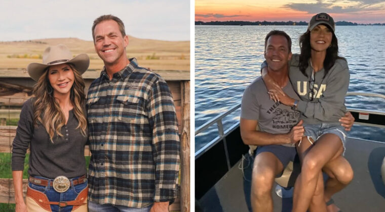 Bakanın eşine ait g&ouml;r&uuml;nt&uuml;ler sızdırıldı: &lsquo;Aile olarak yıkıldık&rsquo;