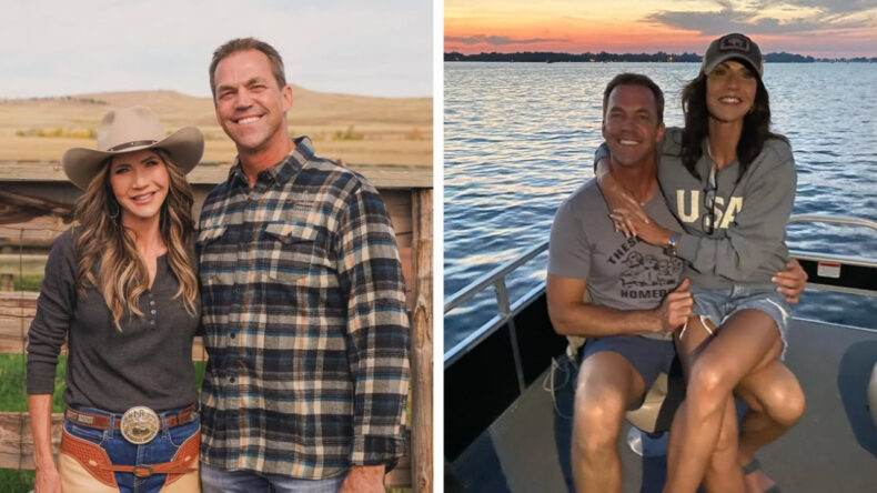 Bakanın eşine ait g&ouml;r&uuml;nt&uuml;ler sızdırıldı: &lsquo;Aile olarak yıkıldık&rsquo;