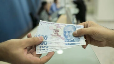 Bakanlıktan &lsquo;barınma desteği&rsquo; iddialarına yalanlama
