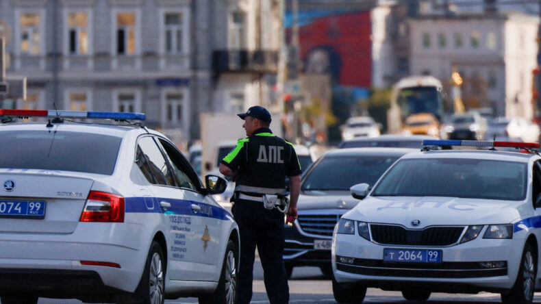 Bankada Patlama: 15 Yaşındaki Ş&uuml;pheli G&ouml;zaltında