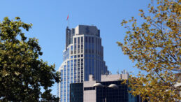 İş Bankasında &Uuml;st D&uuml;zey Atama