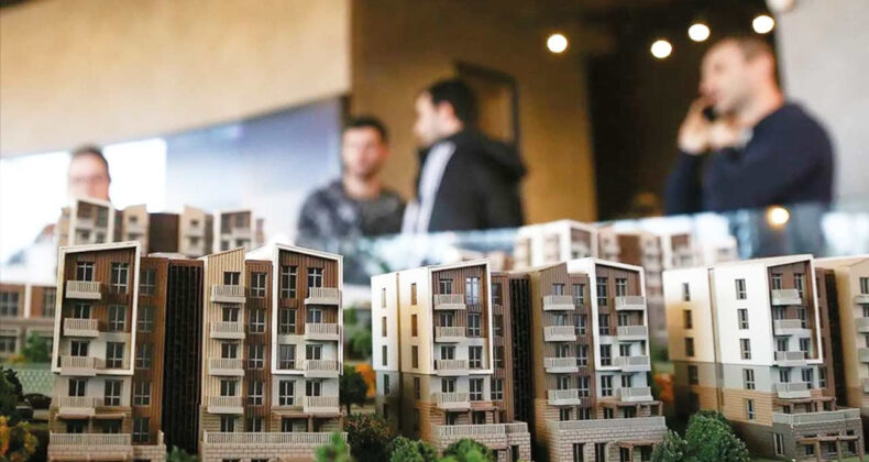 Barınma krizi derinleşiyor