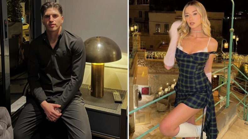 Barıştırmak isterken öldürüldü