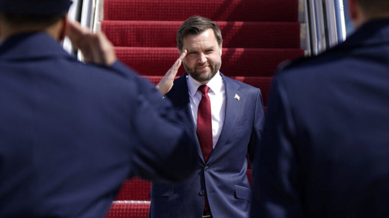 Başından beri sessizdi, şimdi roller değişti: Savaşın kaderi bu isme bağlı