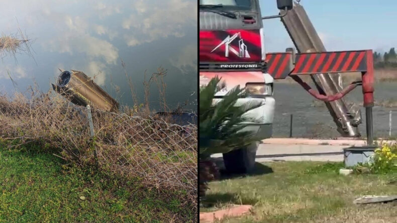 Başkentlerden Ankara'ya destek mesajları