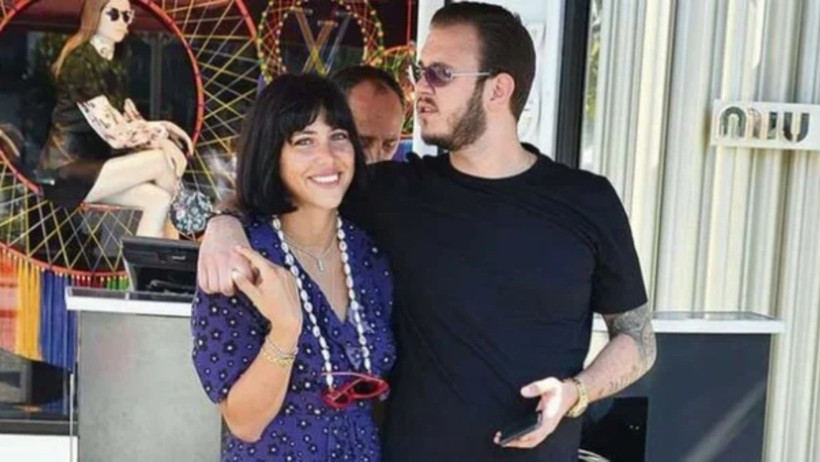 Alaattin Kadayıfçıoğlu