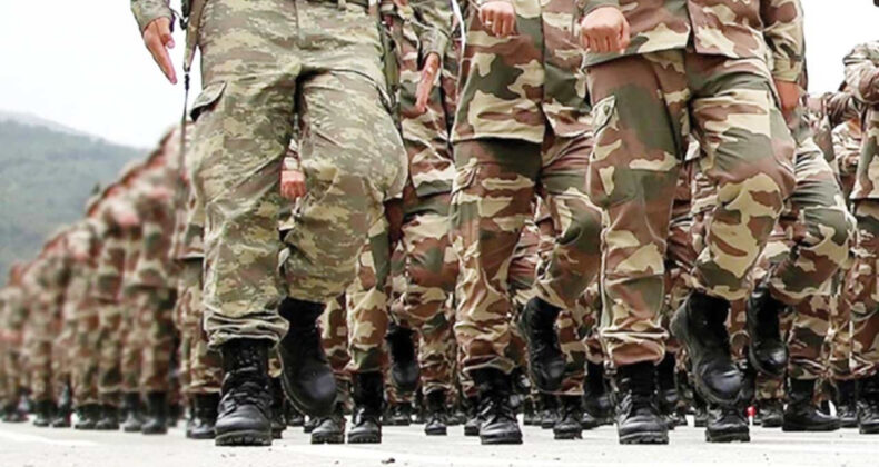 Bedelliye dev faiz y&uuml;k&uuml; binecek