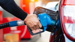 Benzin ve Motorine İndirim Geliyor