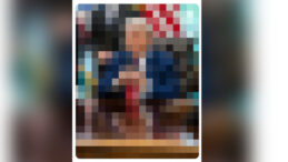 Beyaz Saray'dan ilgin&ccedil; paylaşım