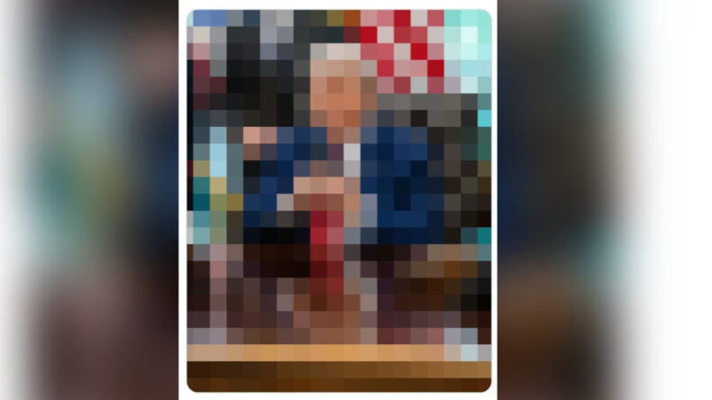 Beyaz Saray'dan ilgin&ccedil; paylaşım