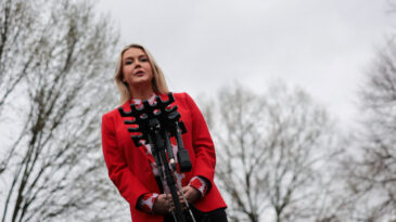 Beyaz Saray'dan NATO'ya &ccedil;ağrı: Daha fazla sorumluluk alın