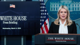 Beyaz Saray&rsquo;dan &lsquo;Kaliforniya&rsquo;ya saldırı&rsquo; uyarısıyla ilgili a&ccedil;ıklama